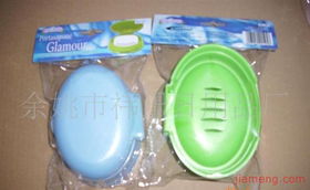 余姚市祎樂(lè)日用品廠 攜手共鑄知名食品印刷設(shè)備供應(yīng)