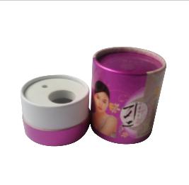 供應(yīng)日用品紙罐，點(diǎn)綴服飾生活新潮流